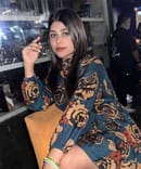 🫦👄💋👋 NO ONLINE PAYMENT ONLY CASE PAYMENT AVAILABLE SONALI SERVICE PROVIDER INDEPENDE