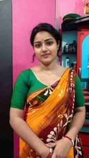 Nandini full enjoy full open service 1 hours 1000 2 hours 1500 full night 4000