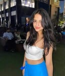 🫦👄💋👋 NO ONLINE PAYMENT ONLY CASE PAYMENT AVAILABLE SONALI SERVICE PROVIDER INDEPENDE