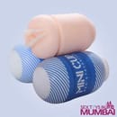 Buy Pussy Sex Toys in Nagpur to Enjoy Masturbation Call 8585845652