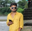 Ujjjueuujh uwuwujjsh uwuuw