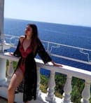 💋93827❤️‍🔥08389🏝️Goa CallGirls👙Real Meets Sexy Fun😍