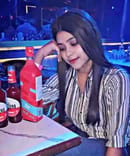 🫦👄💋👋 NO ONLINE PAYMENT ONLY CASE PAYMENT AVAILABLE SONALI SERVICE PROVIDER INDEPENDE