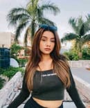 🫦👄💋👋 NO ONLINE PAYMENT ONLY CASE PAYMENT AVAILABLE SONALI SERVICE PROVIDER INDEPENDE