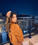 🫦👄💋👋 NO ONLINE PAYMENT ONLY CASE PAYMENT AVAILABLE SONALI SERVICE PROVIDER INDEPENDE