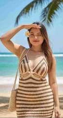 NO ADVANCE CALL 93194-49048 PRICE SERVICE AVILEBLE ALL OVER GOA 