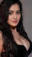 🌟Goa❤️💦 SEXY GIRL💥🌟75011❤️74499🌟Low Rate  💦Model Girls💬 P 🥀 📞 