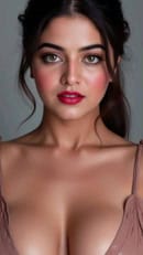 🌟Goa❤️💦 SEXY GIRL💥🌟75011❤️74499🌟Low Rate  💦Model Girls💬 P 🥀 📞 