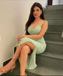 Call Girls In Gurgaon Sector 44 🏩9355520177⚔ Real,Meet Doorstep Escort Service