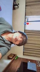 Nook now end 50 % aedvans 