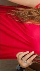 🫦👄💋👋 NO ONLINE PAYMENT ONLY CASE PAYMENT AVAILABLE SONALI SERVICE PROVIDER INDEPENDE