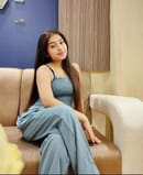 Ulwe Experienced Call Girls, {8877604241} CBD Belapur marathi High Call Girls