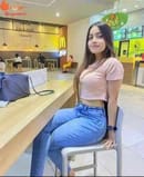 CBD Belapur Dedication Call Girls, Kharghar Sophistication Call Girl