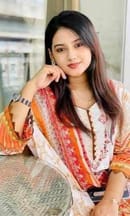 Thane Opportunity Call Girls, 8877604241, Ghodbunder Road High Call Girls