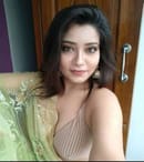 Manpada Trusted Modern Call Girls, Thane College Call Girls Cash Payment Call Girls 