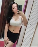 Mumbra Approch Call Girls, Sacrifice Dombivali Model Call Girls Shilphata Escorts