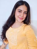 MY SELF JANVI ✅ ONLY CASH PAYMENT GENUINE GIRL HIGH PROFILE MODEL ALL TIME AVAILABLE