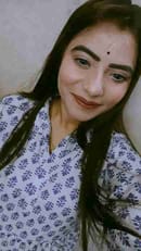 MY SELF JANVI ✅ ONLY CASH PAYMENT GENUINE GIRL HIGH PROFILE MODEL ALL TIME AVAILABLE