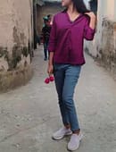 Jitna der aap service Lena chahte Hain Le sakte hain pahle payment Ho jaane ke bad