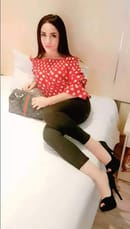 Call me Payal independence college girl genuine service available full cash payment ava💯 