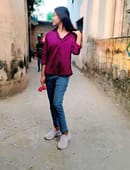 All time service baat nahin Hai