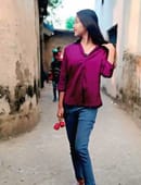 All time service lene ke liye hay likhe