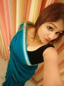 MY SELF JANVI ✅ ONLY CASH PAYMENT GENUINE GIRL HIGH PROFILE MODEL ALL TIME AVAILABLE