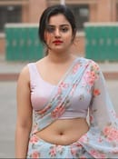 GENUINE 𝗦𝗘𝗥𝗩𝗜𝗖𝗘* ★𝐂𝐀𝐋𝐋♥️🧡92346//41686🧡♥️ 𝐆𝐈𝐑𝐋 𝐈𝐍 .𝐂𝐇𝐄𝐀𝐏 𝐏𝐑𝐈𝐂𝐄