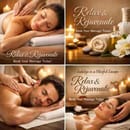 Male escorts 100 satisfaction in your preferred location only secret enjoy 