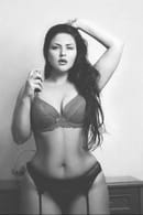 Sexuality Truthful Call Girls- 9155612368 -Vijay Nagar Genuine Call Girls Indore Escorts 