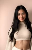 🌳CALL-BOY JOB (9217988951)☎️PLAY BOY JOB IN YOURS CITY❣️