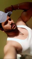 629OO617OO RELAX AND RECOVER MALE TO MALE FULL NUDE MASSAGES SERVICE 