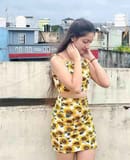 best █▬█⓿▀█▀  7759057103 𝐀𝐍𝐃 𝐒𝐄𝗫𝗬 𝗚𝗜𝗥𝗟𝗦 LOW COST