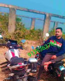 I'm boy Patna sex massaj.9135363764khan