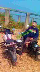 Patna Bihar 9135363764