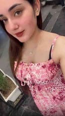 CASH💸PAYMENT VIP & GENUINE INDEPENDENT 24/7 HIGH PROFILE CALL GIRL FULL SAFE & SECURE⚜️.