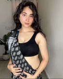 CASH💸PAYMENT VIP & GENUINE INDEPENDENT 24/7 HIGH PROFILE CALL GIRL FULL SAFE & SECURE⚜️.