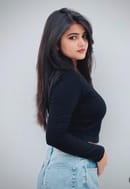 CASH PAYMENT 💞💚❤️ REAL PIC CALLEGE GIRL AND HOUSE WIFE 24/7-