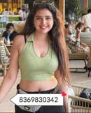 ✅GENUINE CALL GIRLS ESCORTS HOME AND HOTEL SERVICE