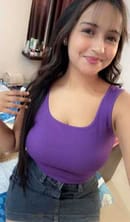 CASH💸PAYMENT VIP & GENUINE INDEPENDENT 24/7 HIGH PROFILE CALL GIRL FULL SAFE & SECURE⚜️.