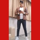 9831385846 KOLKATA BEST NUDE BODY MASSAGE 