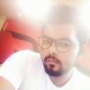 Thai Massage service for females