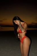 Call Girls Kopar Khairane Call Girls Escorts 9833754194 Turbhe Natural Call Navi Mumbai