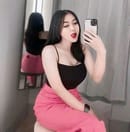 Panvel Incredible Call Girls, 9987582997 In Mumbai Housewife Call Girls Nerul Road Ways 