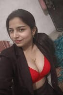 INDEPENDENT CALL GIRL 7782918355 VIP ESCORT SERVICE