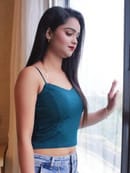 🫦👄💋👋 NO ONLINE PAYMENT ONLY CASE PAYMENT AVAILABLE SONALI SERVICE PROVIDER INDEPENDE