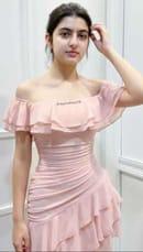 🌳CALL-BOY JOB (9217988951)☎️PLAY BOY JOB IN YOURS CITY❣️