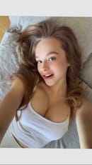 🌳CALL-BOY JOB (9217988951)☎️PLAY BOY JOB IN YOURS CITY❣️