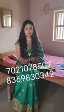 ❤️♥️CALL GIRL❤️IN ESCORT ❤️7021078507♥️SERVICE♥️♥️ INDEPENDENT♥️♥️ ESCORT SERVICE ♥️