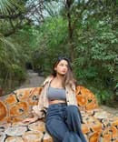 🫦👄💋👋 NO ONLINE PAYMENT ONLY CASE PAYMENT AVAILABLE SONALI SERVICE PROVIDER INDEPENDE